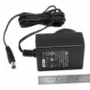 24 VOLT 15 WATT PLUG IN POWER SUPPLY